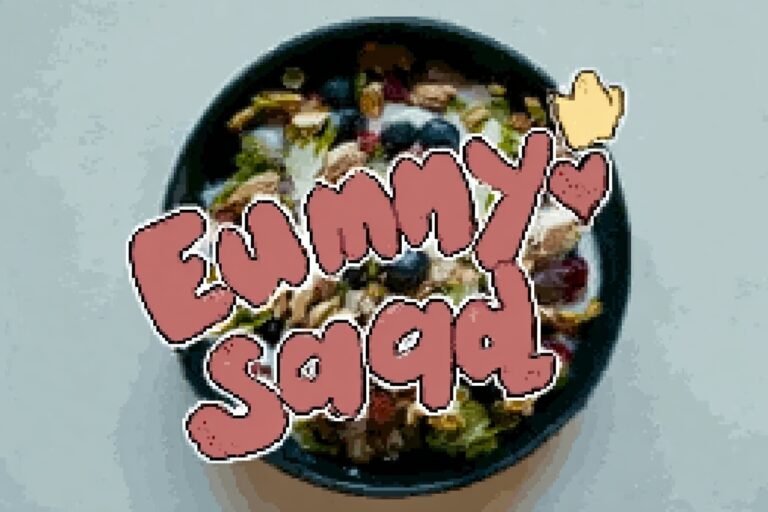 Ultimate Blueberry Pistachio Salad 44.png