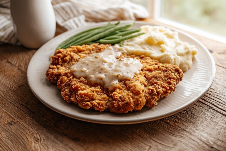 Ultimate Crispy Chicken Fried Steak 96.png