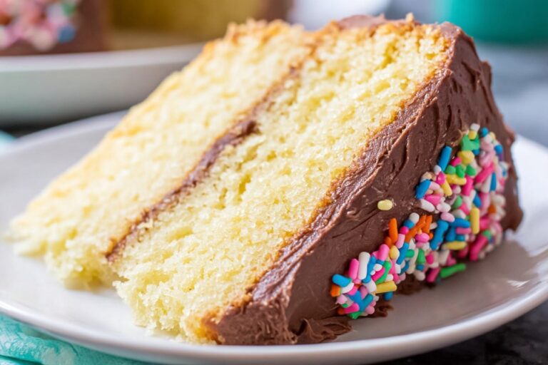 Vanilla Cake Recipe 47.png