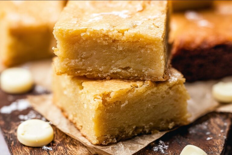 White Chocolate Brownies 44.png