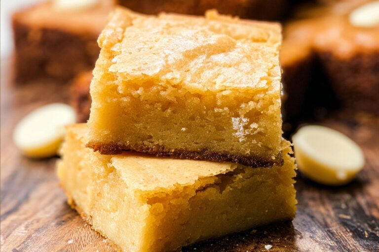 White Chocolate Brownies 9.png